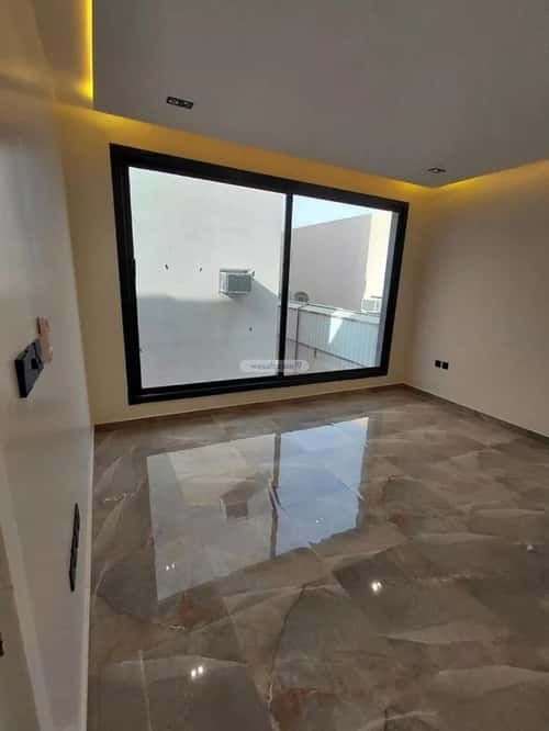 شقة بغرفة حطين، شمال الرياض، الرياض