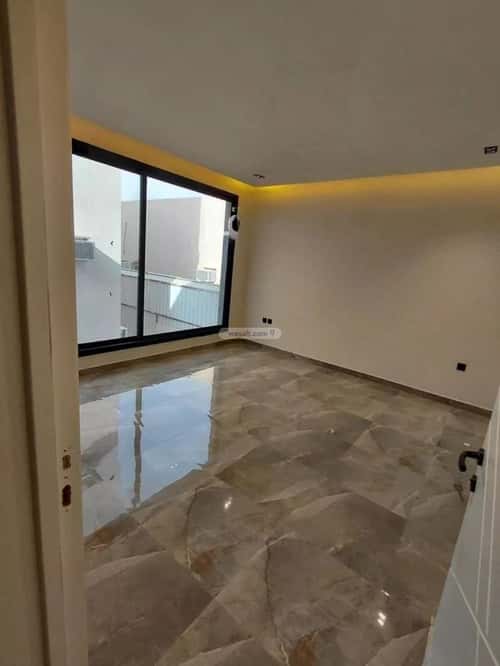 شقة بغرفة حطين، شمال الرياض، الرياض