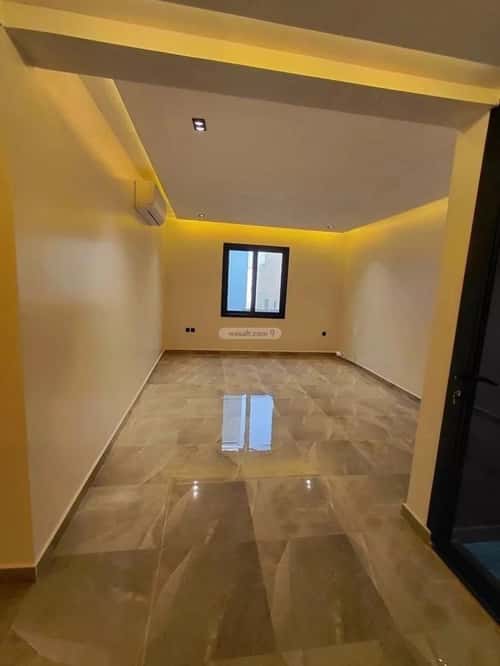 شقة بغرفة حطين، شمال الرياض، الرياض