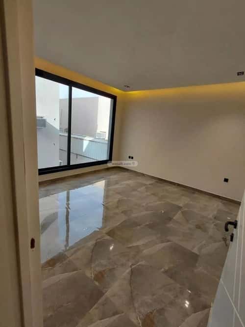 شقة بغرفة حطين، شمال الرياض، الرياض