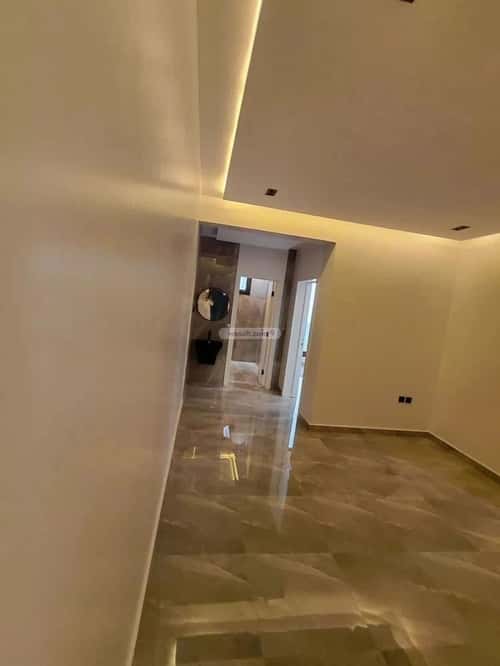 شقة بغرفة حطين، شمال الرياض، الرياض