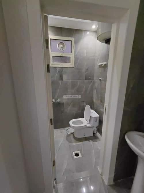 Apartment with 1 Bedroom Al-Malqa, North Riyadh, Riyadh