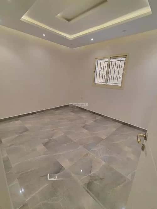 شقة بغرفة الملقا، شمال الرياض، الرياض