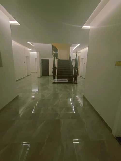 شقة بغرفة حطين، شمال الرياض، الرياض