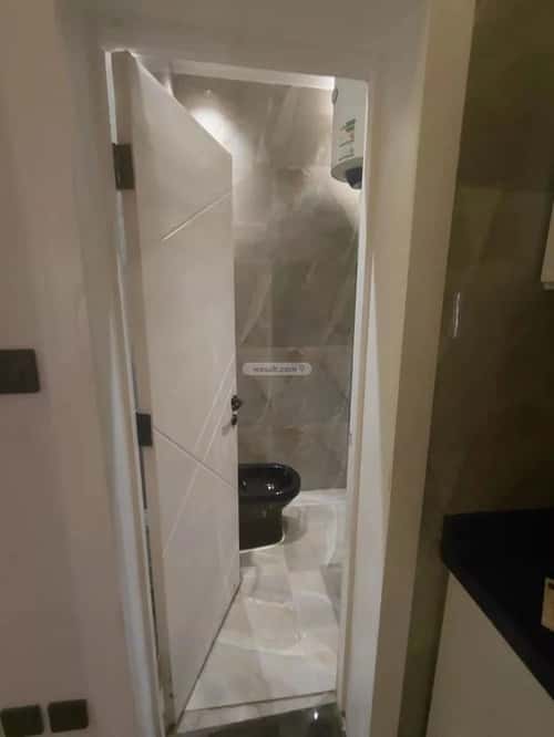 شقة بغرفة حطين، شمال الرياض، الرياض