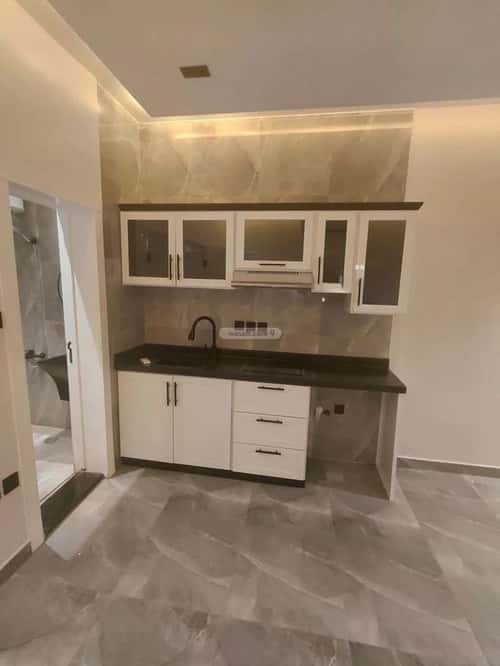Apartment with 1 Bedroom Hitteen, North Riyadh, Riyadh
