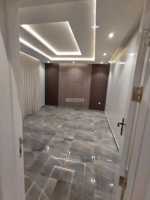 شقة بغرفة الملقا، شمال الرياض، الرياض