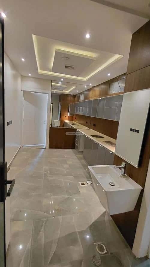 Apartment with 1 Bedroom Al-Aqeek, North Riyadh, Riyadh