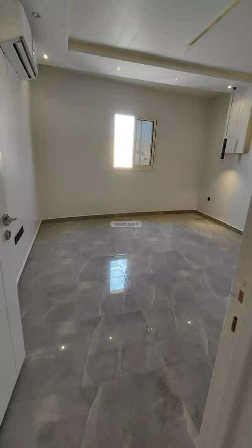Apartment with 1 Bedroom Al-Aqeek, North Riyadh, Riyadh