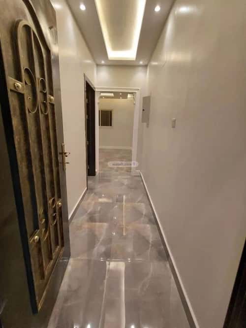 Apartment with 1 Bedroom Al-Aqeek, North Riyadh, Riyadh