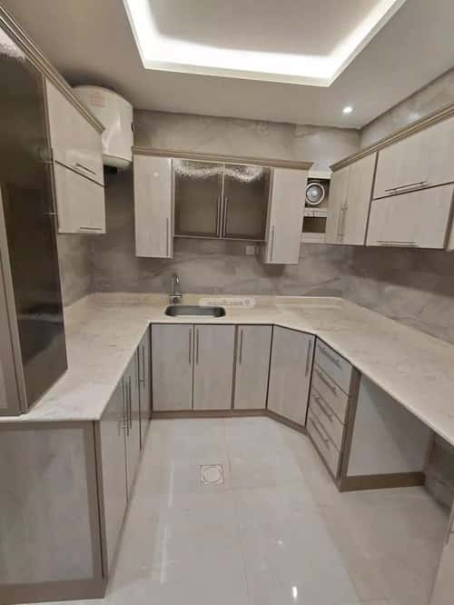 شقة بغرفة العقيق، شمال الرياض، الرياض