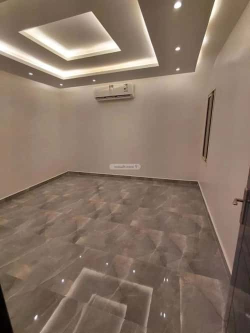 Apartment with 1 Bedroom Al-Aqeek, North Riyadh, Riyadh