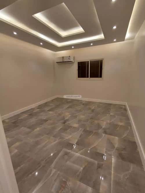 شقة بغرفة العقيق، شمال الرياض، الرياض