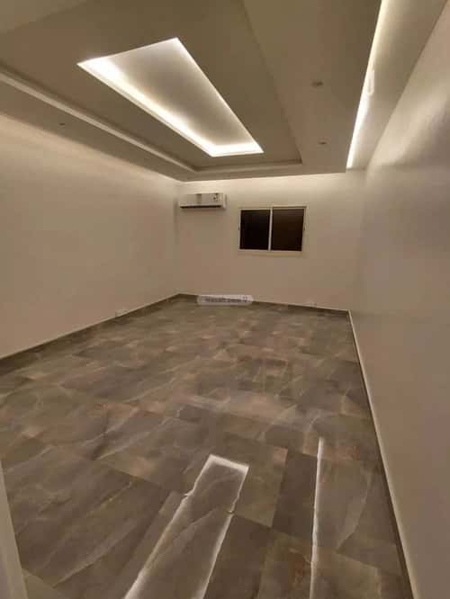 Apartment with 1 Bedroom Al-Aqeek, North Riyadh, Riyadh