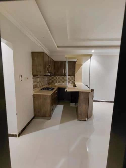 Apartment with 1 Bedroom Al-Aqeek, North Riyadh, Riyadh