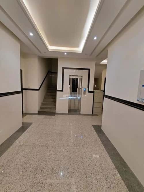 Apartment with 1 Bedroom Al-Aqeek, North Riyadh, Riyadh