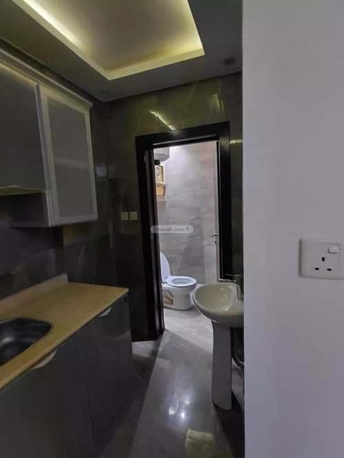 Apartment with 1 Bedroom Al-Malqa, North Riyadh, Riyadh