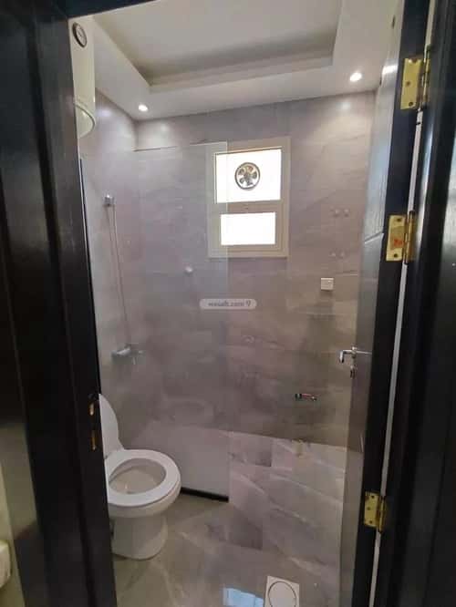 شقة بغرفة الملقا، شمال الرياض، الرياض