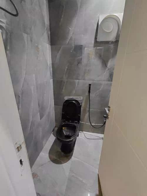 شقة بغرفة الملقا، شمال الرياض، الرياض