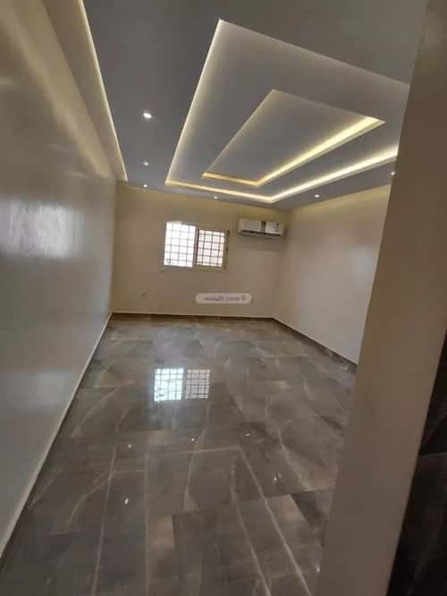 شقة بغرفة الملقا، شمال الرياض، الرياض