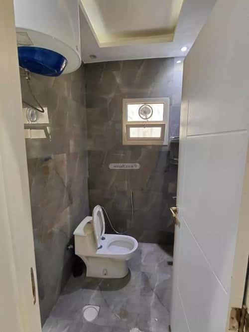 شقة بغرفة الملقا، شمال الرياض، الرياض