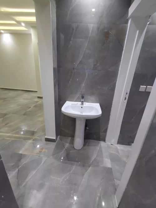 Apartment with 1 Bedroom Al-Malqa, North Riyadh, Riyadh