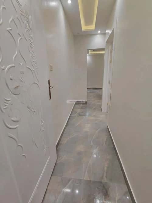 شقة بغرفة الملقا، شمال الرياض، الرياض