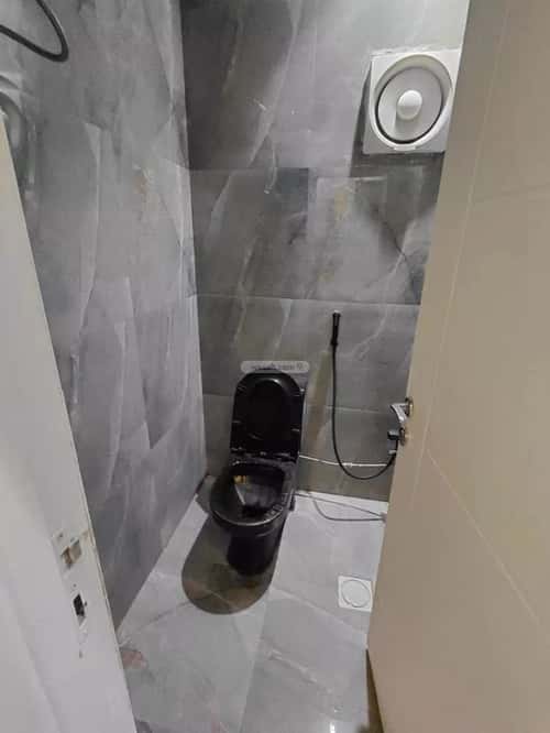 شقة بغرفة الملقا، شمال الرياض، الرياض