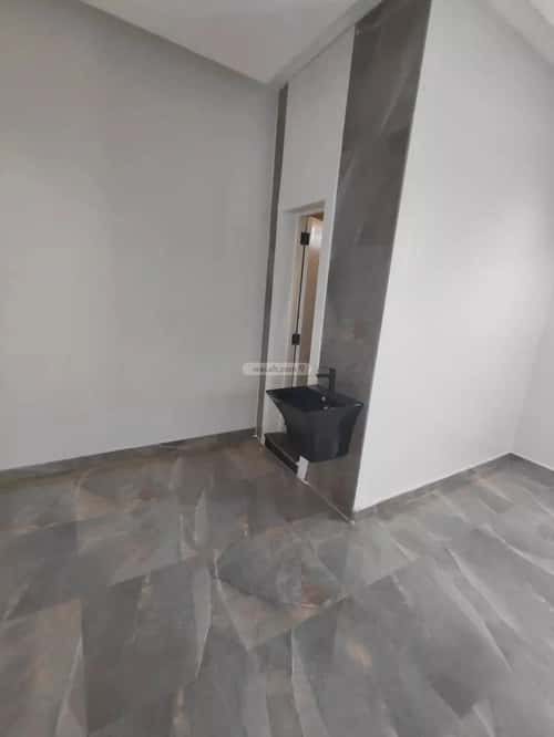 شقة بغرفتين حطين، شمال الرياض، الرياض