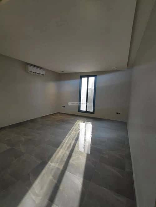 شقة بغرفتين حطين، شمال الرياض، الرياض