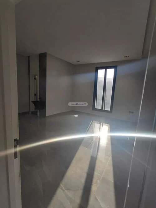 شقة بغرفتين حطين، شمال الرياض، الرياض