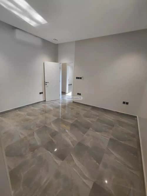 Apartment with 2 Bedrooms Hitteen, North Riyadh, Riyadh