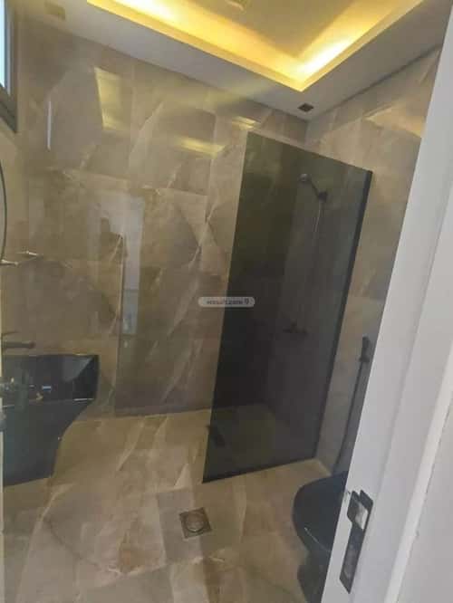 Apartment with 2 Bedrooms Hitteen, North Riyadh, Riyadh