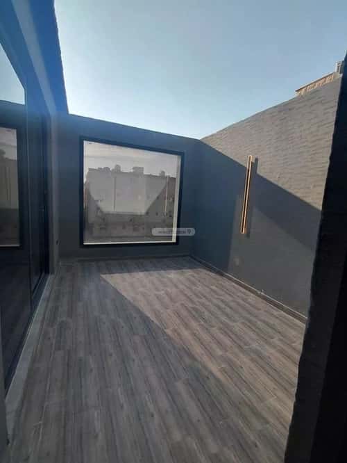 Apartment with 2 Bedrooms Hitteen, North Riyadh, Riyadh