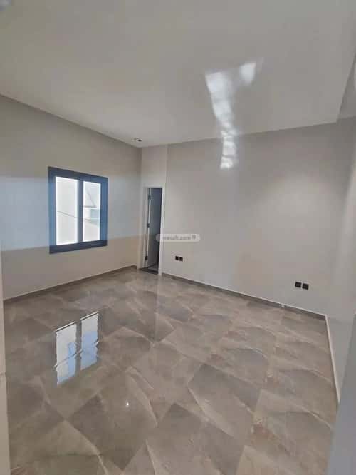 شقة بغرفتين حطين، شمال الرياض، الرياض