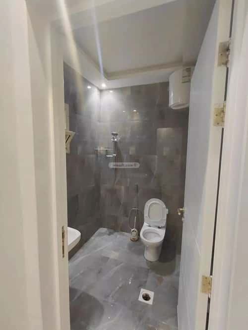 شقة بغرفة الملقا، شمال الرياض، الرياض