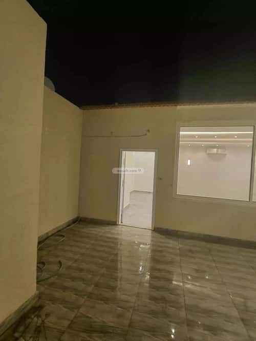 Apartment with 1 Bedroom Al-Malqa, North Riyadh, Riyadh