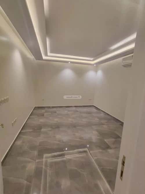 Apartment with 1 Bedroom Al-Malqa, North Riyadh, Riyadh