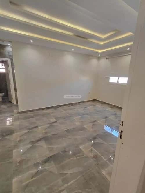 شقة بغرفة العقيق، شمال الرياض، الرياض