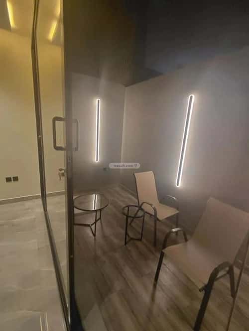 Apartment with 1 Bedroom Hitteen, North Riyadh, Riyadh