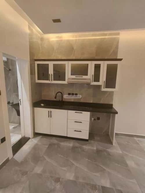 Apartment with 1 Bedroom Hitteen, North Riyadh, Riyadh