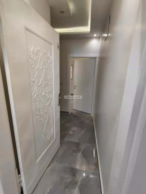 Apartment with 1 Bedroom Al-Malqa, North Riyadh, Riyadh