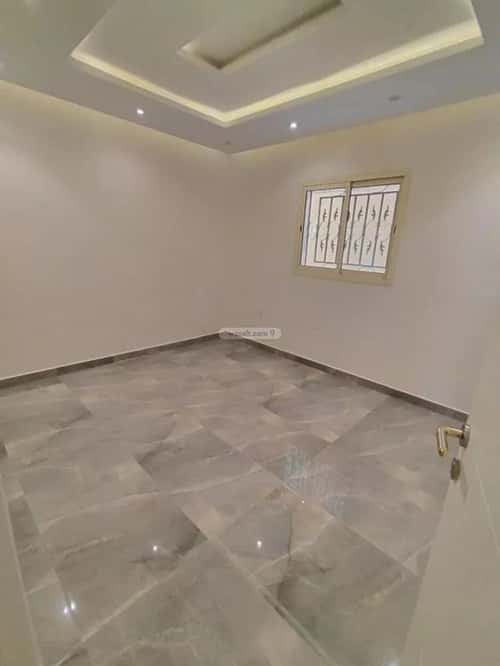 شقة بغرفة الملقا، شمال الرياض، الرياض