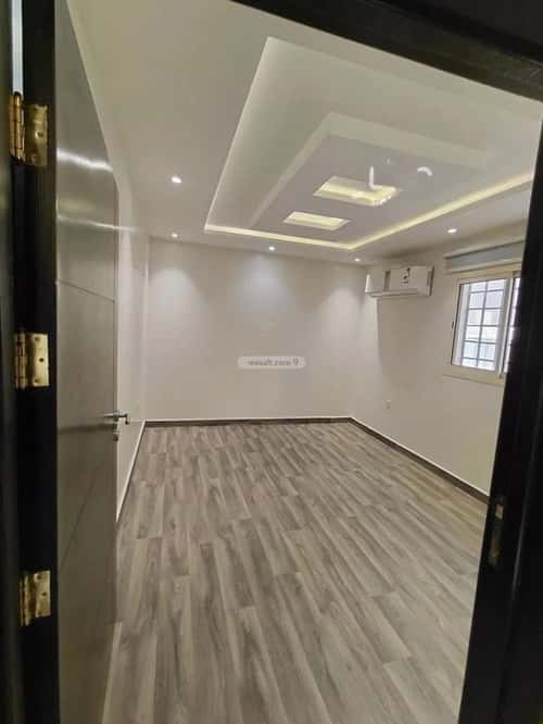 Apartment with 1 Bedroom Al-Aqeek, North Riyadh, Riyadh