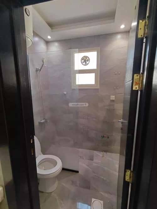 شقة بغرفة العقيق، شمال الرياض، الرياض