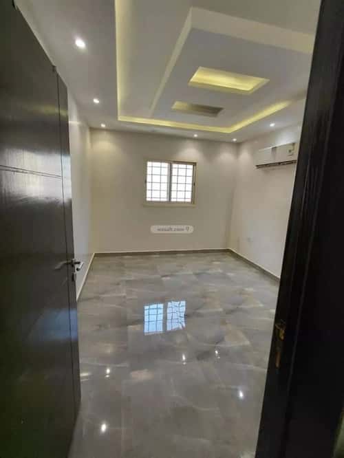 Apartment with 1 Bedroom Al-Aqeek, North Riyadh, Riyadh
