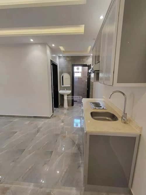 شقة بغرفة العقيق، شمال الرياض، الرياض