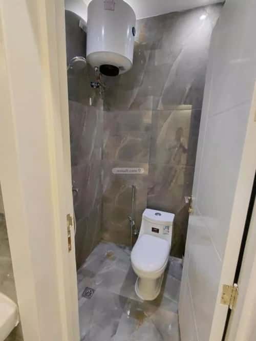 Apartment with 1 Bedroom Al-Aqeek, North Riyadh, Riyadh