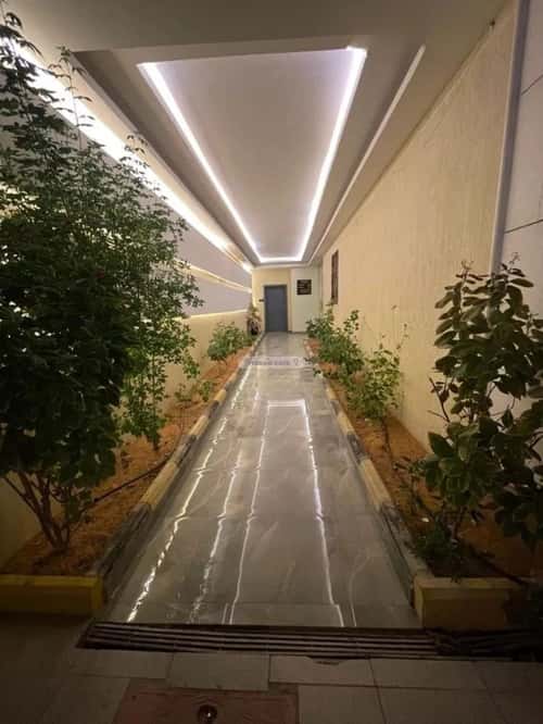 Apartment with 1 Bedroom Al-Aqeek, North Riyadh, Riyadh