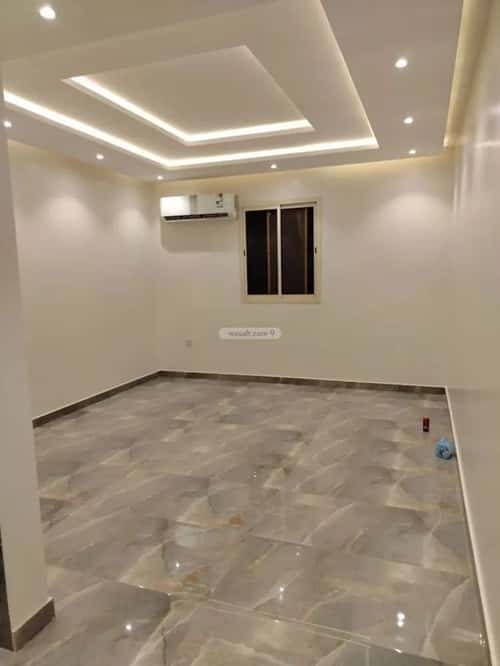 شقة بغرفة العقيق، شمال الرياض، الرياض